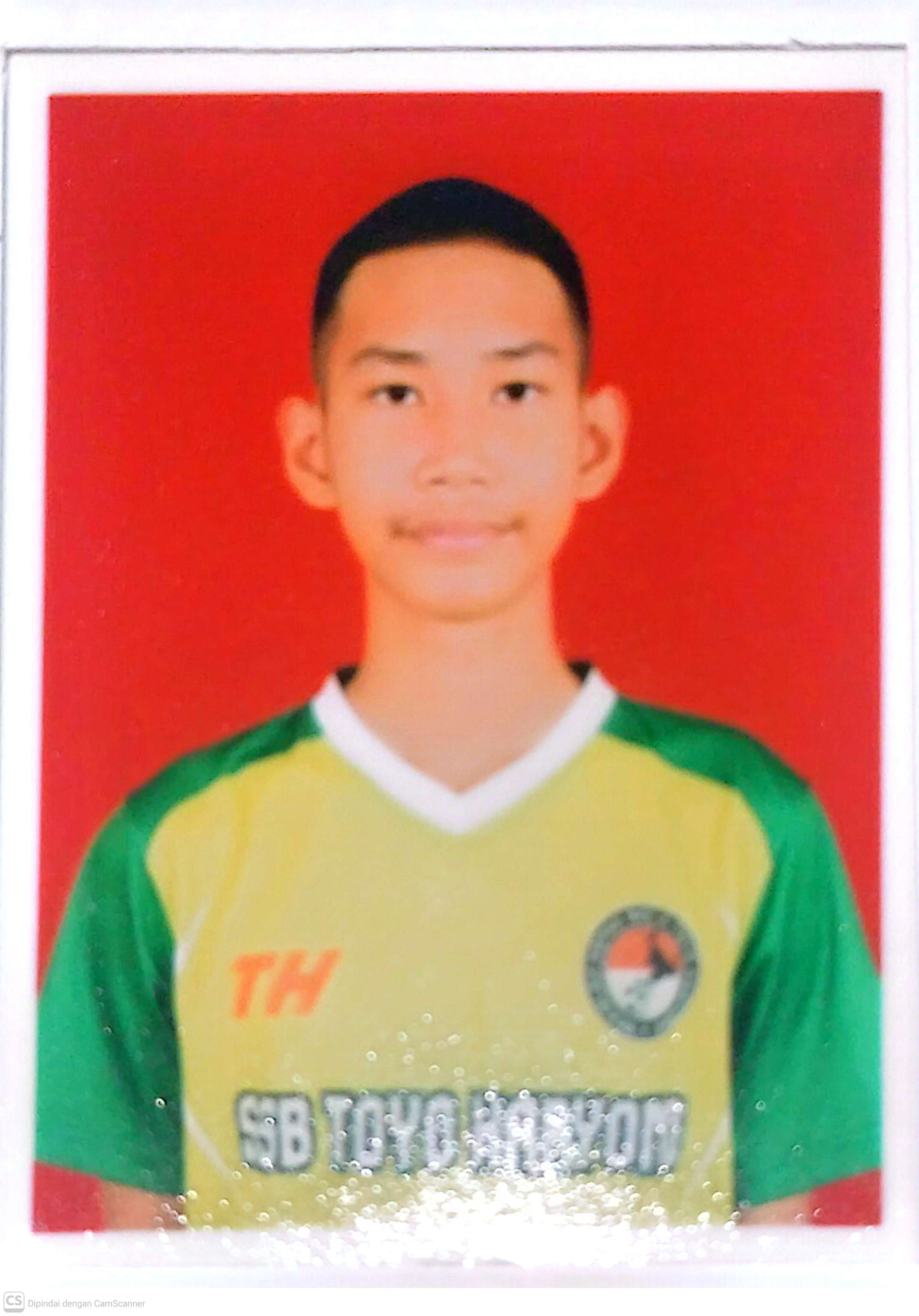 Aryanata Rajasanagara